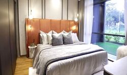 Serangoon Road (D12), Condominium #535988791